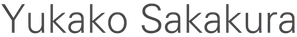 Yukako Sakakura